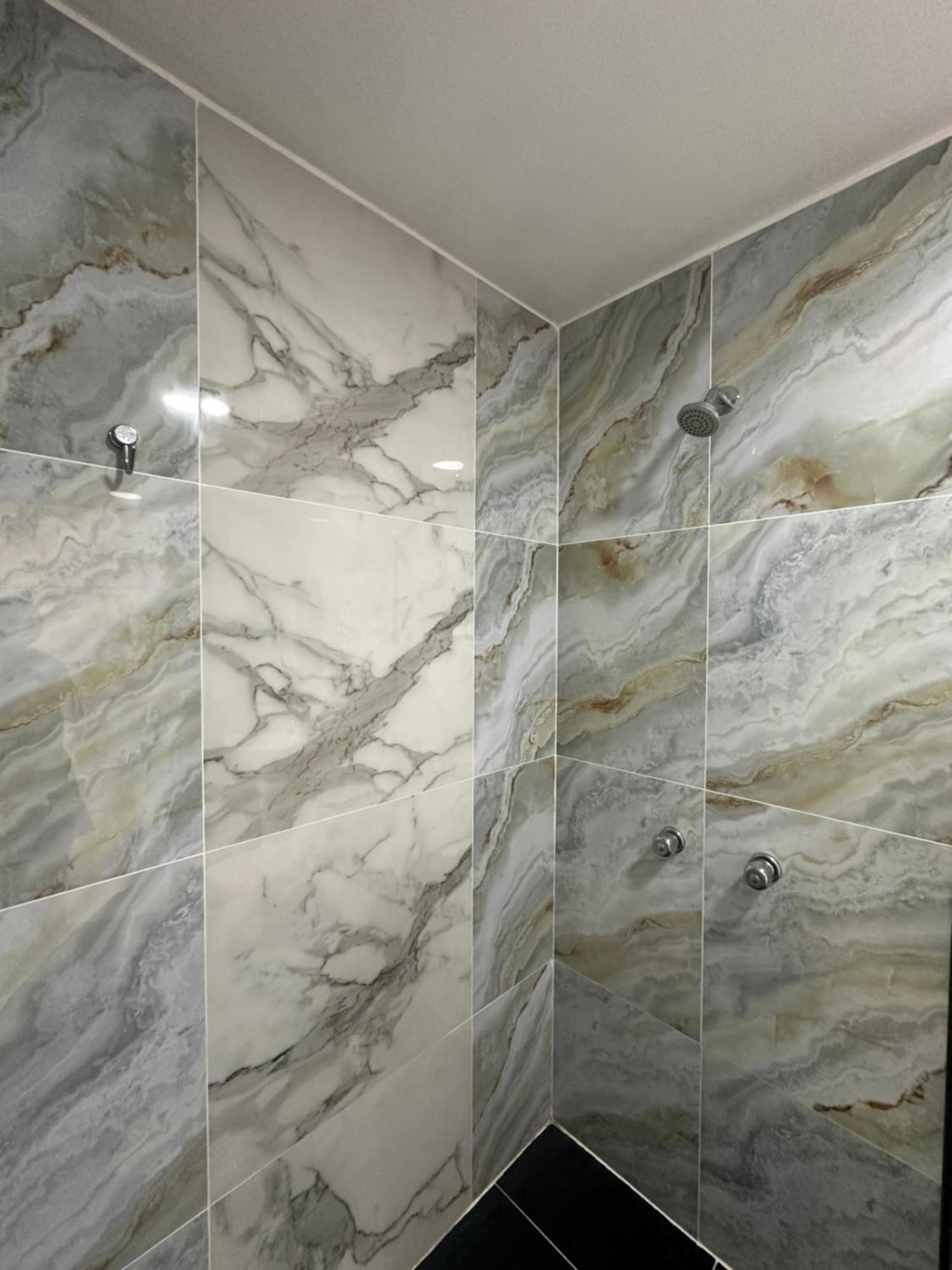 Hotel Los Maderos Cali Εξωτερικό φωτογραφία
